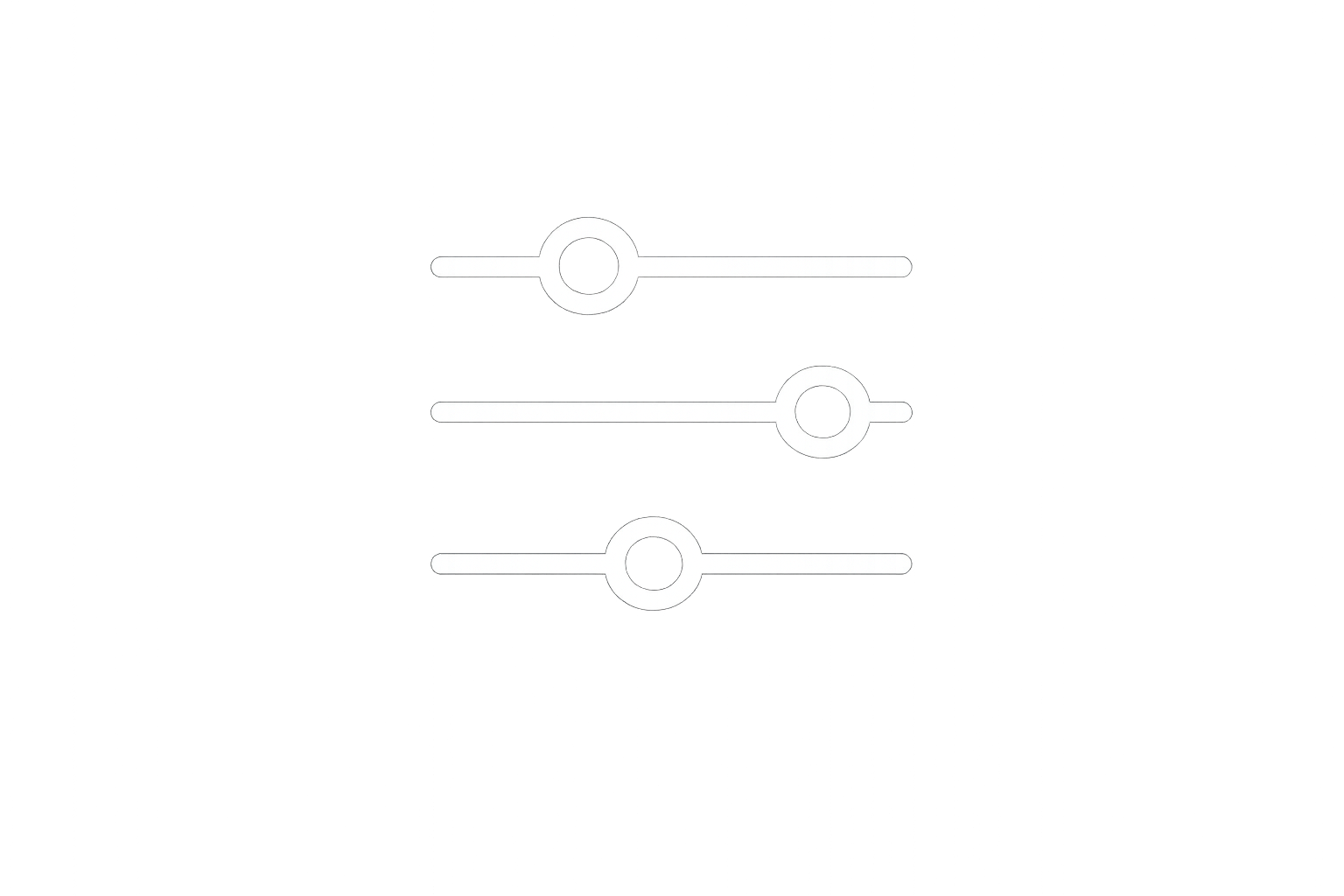 Telemetry